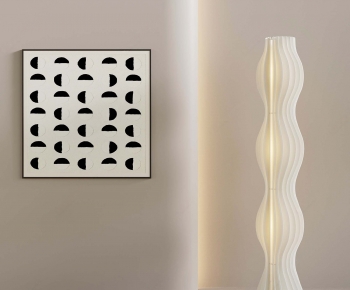 Modern Floor Lamp-ID:986738922