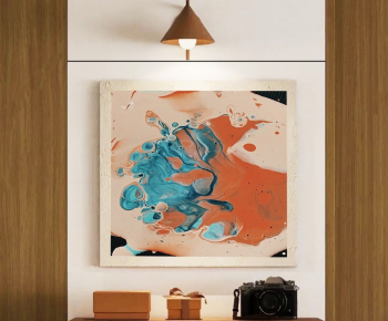 Modern Painting-ID:170393946