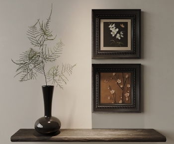 French Style Painting-ID:751090066