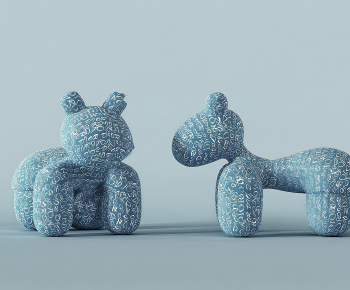 Modern Small Stool-ID:604131943