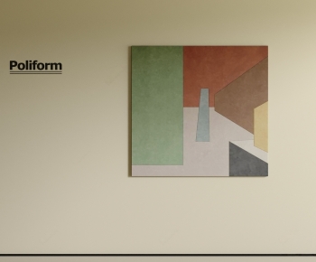 Modern Painting-ID:603499466