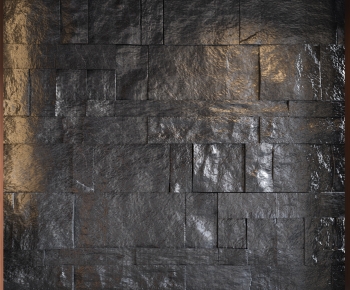 Modern TV Wall-ID:714562891