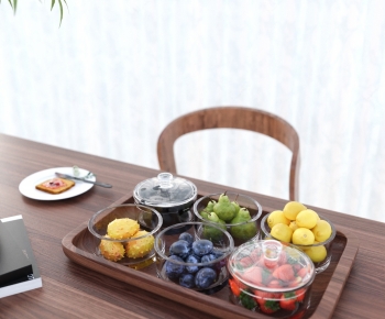 Modern Fruit-ID:906068099