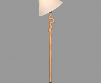 Nordic Style Floor Lamp-ID:834577087