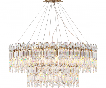 Modern Droplight-ID:380822908