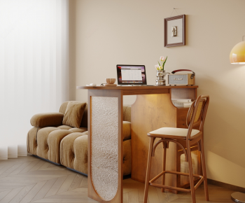 Modern Counter Bar-ID:579745054