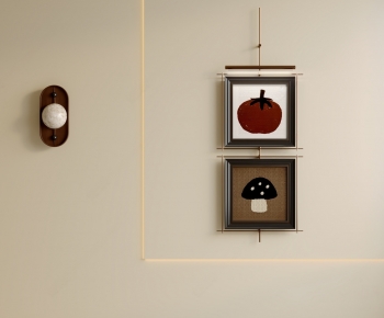 Modern Painting-ID:410964013