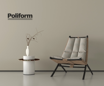 Modern Recliner-ID:194228899