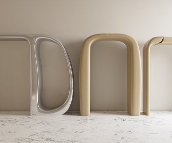 Modern Door-ID:625632056