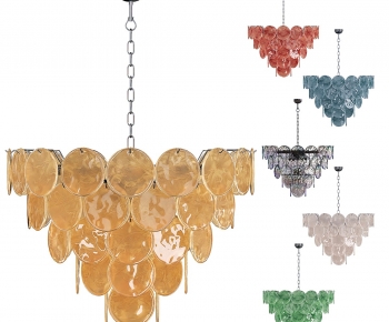 Modern Droplight-ID:661709322