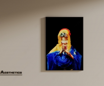 Modern Painting-ID:504657039