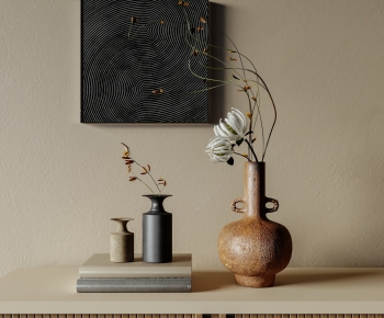 Modern Dried Branch-ID:214226961