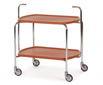 Modern Shelving-ID:836359989