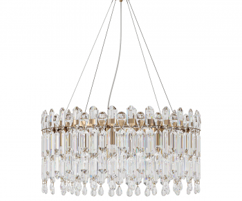 Modern Droplight-ID:114510064