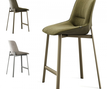 Modern Bar Chair-ID:938393123