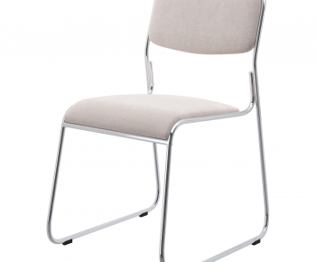 Modern Single Chair-ID:767580038