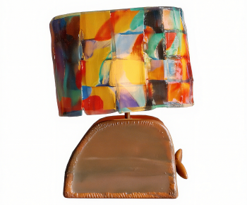 Modern Table Lamp-ID:751427898