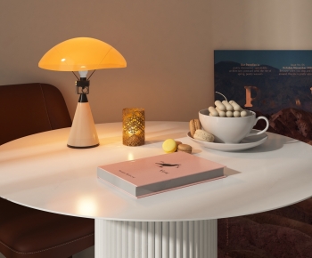 Modern Decorative Set-ID:768230927