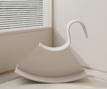 Modern Small Stool-ID:992822897