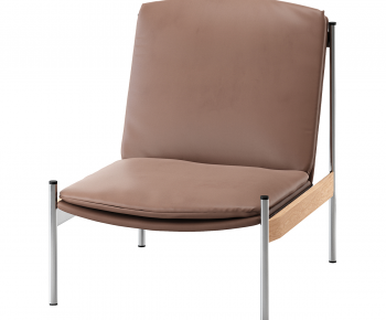 Modern Lounge Chair-ID:608859198