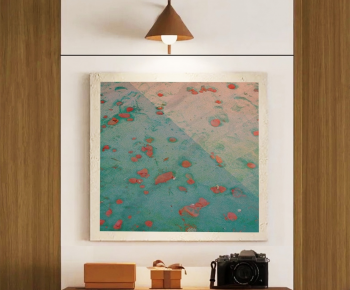 Modern Painting-ID:572500948