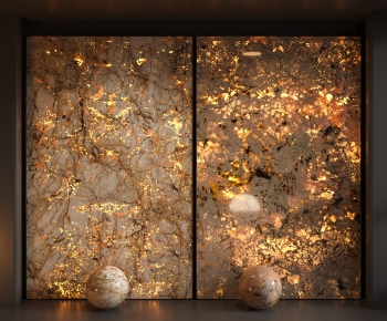 Modern TV Wall-ID:716566091