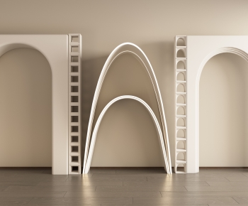Modern Door-ID:595406064