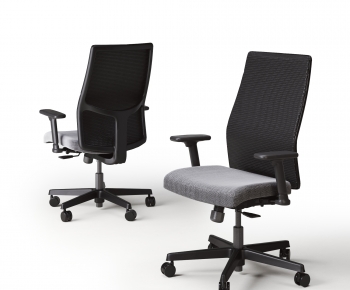 Modern Office Chair-ID:651319038