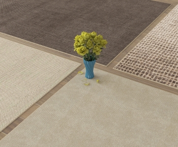 Modern The Carpet-ID:660870115