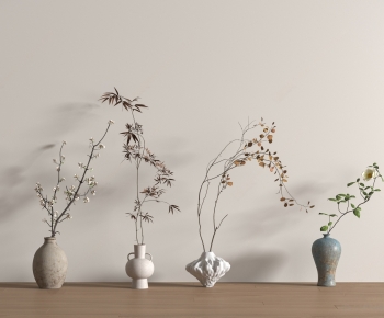 Modern Flowers-ID:783549077