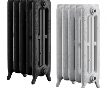 Modern Heating-ID:839633946