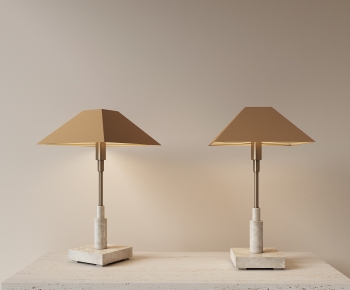 Modern Table Lamp-ID:741031891