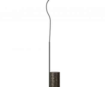 Modern Floor Lamp-ID:451841125