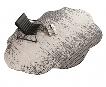 Modern The Carpet-ID:441861243