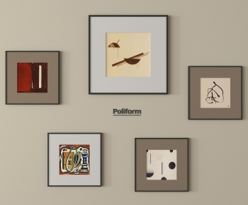 Modern Painting-ID:953059228