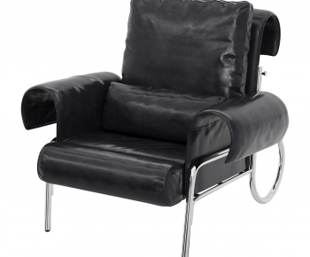 Modern Lounge Chair-ID:686767106