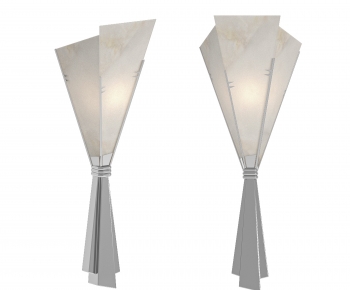 Modern Wall Lamp-ID:657974002