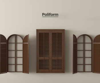 Modern Window-ID:695946934