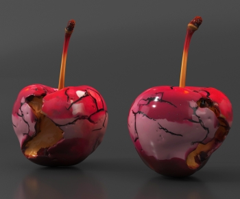 Modern Sculpture-ID:522948982