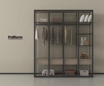 Modern The Wardrobe-ID:875530008