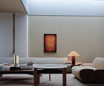 Modern Rest And Entertainment-ID:571975951