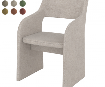 Modern Lounge Chair-ID:941678057