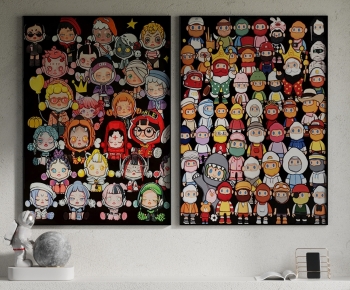 Modern Painting-ID:316242935