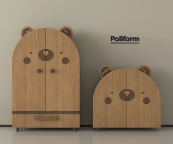 Modern The Wardrobe-ID:294311055