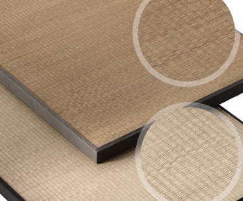 Modern Cushion-ID:496345044