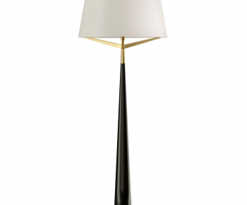 Modern Floor Lamp-ID:216939933
