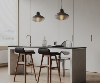 Modern Counter Bar-ID:726133113