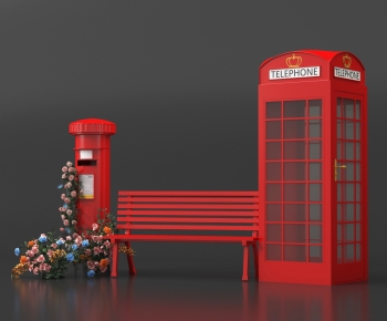 Modern Meichen-ID:370086914