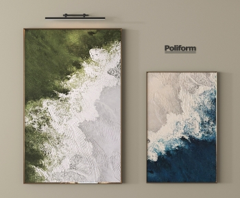 Modern Painting-ID:347675099