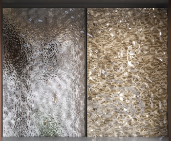 Modern Panels-ID:504622941